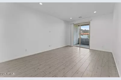 721 E Carol Avenue, Phoenix, AZ 85020 - Photo 6