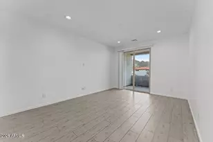 721 E Carol Ave, Phoenix, AZ 85020 - Photo 6