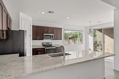721 E Carol Avenue, Phoenix, AZ 85020 - Photo 18