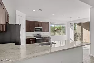 721 E Carol Ave, Phoenix, AZ 85020 - Photo 18