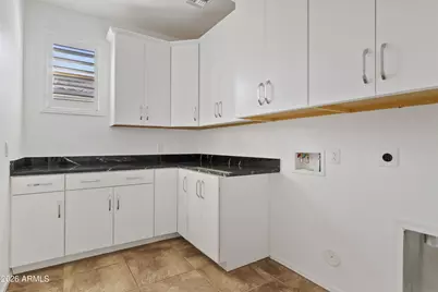3391 E Plum Street, Gilbert, AZ 85298 - Photo 12