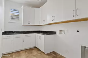 3391 E Plum St, Gilbert, AZ 85298 - Photo 12