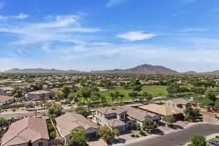3391 E Plum St, Gilbert, AZ 85298 - Photo 2