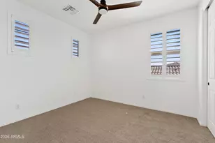 3391 E Plum St, Gilbert, AZ 85298 - Photo 24