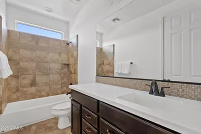 3391 E Plum Street, Gilbert, AZ 85298 - Photo 26