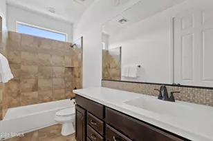 3391 E Plum St, Gilbert, AZ 85298 - Photo 26