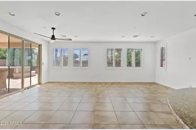 3391 E Plum Street, Gilbert, AZ 85298 - Photo 10