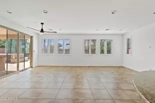 3391 E Plum St, Gilbert, AZ 85298 - Photo 10