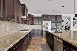 3391 E Plum St, Gilbert, AZ 85298 - Photo 8