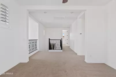 3391 E Plum Street, Gilbert, AZ 85298 - Photo 18