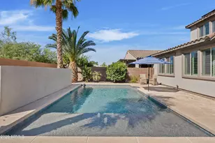 3391 E Plum St, Gilbert, AZ 85298 - Photo 28