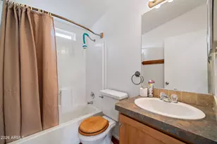 82 Co Rd 5020, Snowflake, AZ 85937 - Photo 20