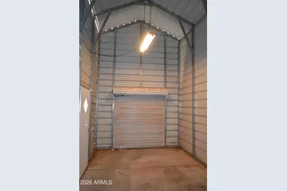 82 County Road 5020 --, Snowflake, AZ 85937 - Photo 30