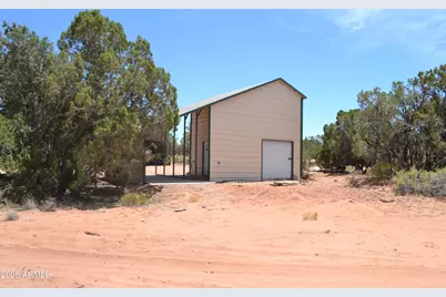 82 County Road 5020 --, Snowflake, AZ 85937 - Photo 34