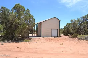 82 Co Rd 5020, Snowflake, AZ 85937 - Photo 34