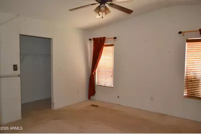 82 County Road 5020 --, Snowflake, AZ 85937 - Photo 8