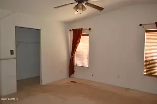 82 Co Rd 5020, Snowflake, AZ 85937 - Photo 8