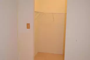 82 Co Rd 5020, Snowflake, AZ 85937 - Photo 14