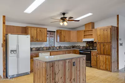 82 Cr 5020 (Concho Highway) --, Snowflake, AZ 85937 - Photo 12