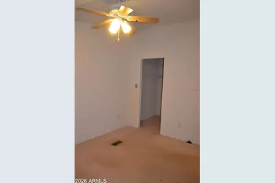 82 County Road 5020 --, Snowflake, AZ 85937 - Photo 12