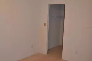82 Co Rd 5020, Snowflake, AZ 85937 - Photo 12