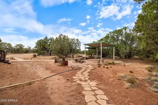 82 Co Rd 5020, Snowflake, AZ 85937 - Photo 28
