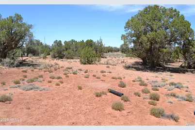 82 County Road 5020 --, Snowflake, AZ 85937 - Photo 26