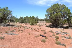82 Co Rd 5020, Snowflake, AZ 85937 - Photo 26