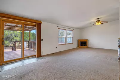 82 Cr 5020 (Concho Highway) --, Snowflake, AZ 85937 - Photo 10