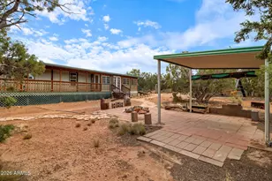 82 Co Rd 5020, Snowflake, AZ 85937 - Photo 26