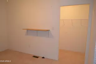 82 Co Rd 5020, Snowflake, AZ 85937 - Photo 16