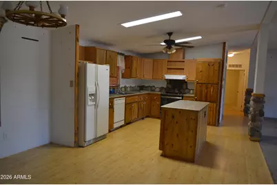 82 County Road 5020 --, Snowflake, AZ 85937 - Photo 6