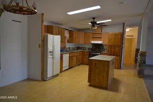 82 Co Rd 5020, Snowflake, AZ 85937 - Photo 6