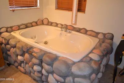 82 County Road 5020 --, Snowflake, AZ 85937 - Photo 10