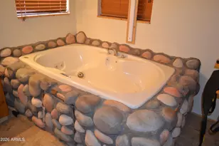 82 Co Rd 5020, Snowflake, AZ 85937 - Photo 10