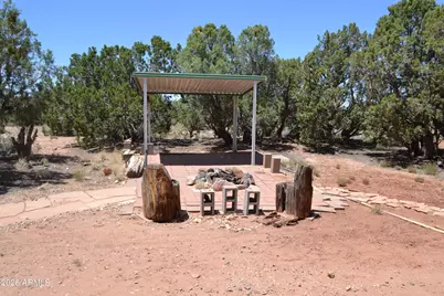 82 County Road 5020 --, Snowflake, AZ 85937 - Photo 28
