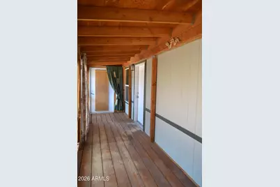 82 County Road 5020 --, Snowflake, AZ 85937 - Photo 18