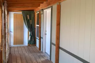 82 Co Rd 5020, Snowflake, AZ 85937 - Photo 18