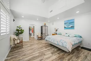 25513 N 15th Ave, Phoenix, AZ 85085 - Photo 18