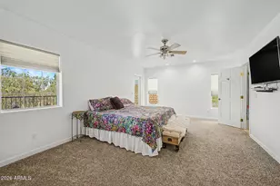 25513 N 15th Ave, Phoenix, AZ 85085 - Photo 22