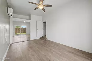 25513 N 15th Ave, Phoenix, AZ 85085 - Photo 58