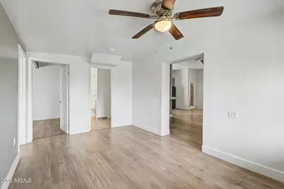 25513 N 15th Avenue, Phoenix, AZ 85085 - Photo 52