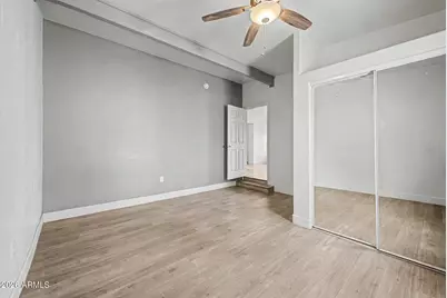 25513 N 15th Avenue, Phoenix, AZ 85085 - Photo 60