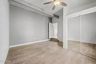 25513 N 15th Ave, Phoenix, AZ 85085 - Photo 60
