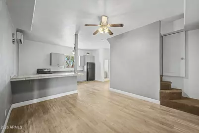 25513 N 15th Avenue, Phoenix, AZ 85085 - Photo 46