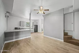 25513 N 15th Ave, Phoenix, AZ 85085 - Photo 46