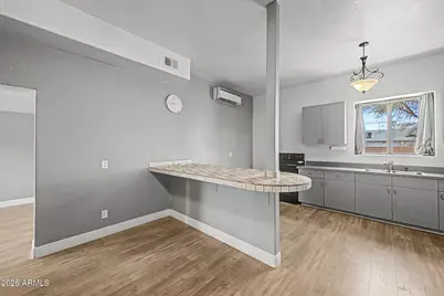 25513 N 15th Avenue, Phoenix, AZ 85085 - Photo 48