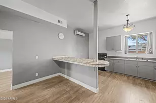 25513 N 15th Ave, Phoenix, AZ 85085 - Photo 48