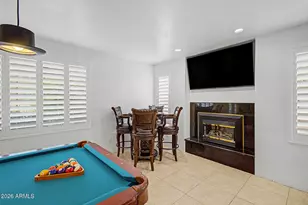 25513 N 15th Ave, Phoenix, AZ 85085 - Photo 8
