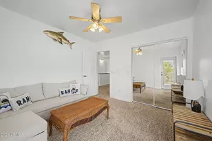 25513 N 15th Ave, Phoenix, AZ 85085 - Photo 26